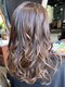 エイチエスプラス ヘアサロン(hs plus hair salon)の写真/ロングヘアの大人女性支持◎髪のお悩みを解決し、あなたの魅力を最大限に引き出すスタイルへと導きます♪