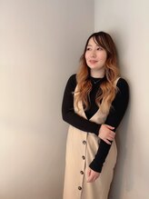 ラシンバン ラメール(LASHINVAN LAMER)&nbsp;Ｙｕｒｉ 