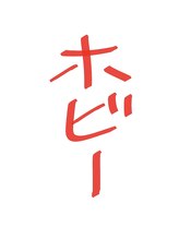 HOBBY 【ホビー】