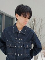 ルト(RUTO)&nbsp;サンウォンヘア