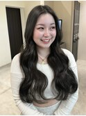 透明感抜群Olivebeige ♪♪
