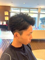 サクラガーデン 和田山(Sakura Garden)&nbsp;ソフトツイスト