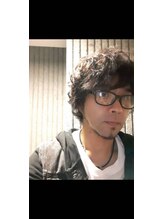 ピーアップスタイル(P+UP STYLE)&nbsp;小川 陽三