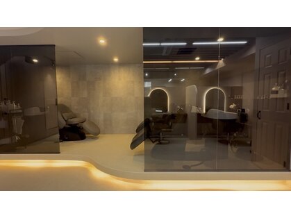 ロッコイースト(ROCCO east)の写真