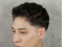 ヒロギンザ 田町店(HIRO GINZA)