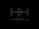 ハクオム 大須(HaKU Homme)の写真