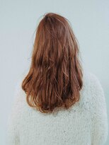 スタリー(Starry)&nbsp;ふんわりロング20代/30代/40代/ハレマチ通り