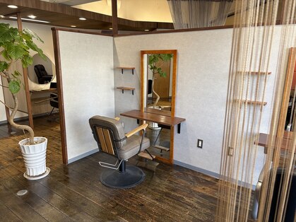 クレル(kurel)の写真