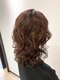 ピカイチ 上通店(pikA icHi)の写真/くせ毛・うねりを活かして、朝からラクにまとまる髪へ。
