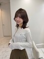 ルル 梅田(Lulu)&nbsp;Isaki 【梅田】