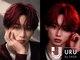 URU by33 札幌大通店【ウル バイササ サッポロオオドオリテン】【10月1日OPEN(予定)】の写真