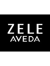 ZELE AVEDA ららぽーと富士見　