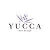 ユッカ(YUCCA)のお店ロゴ