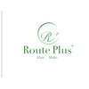 ルートプラス(RoutePlus)のお店ロゴ