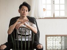 オーブ ヘアー コト 京都北山店(AUBE HAIR koto)