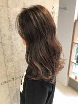 ル リヤン(Le lien)&nbsp;大人クール女子スタイル