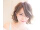 ヘアアンドメイク アクシス(AXIS)の写真