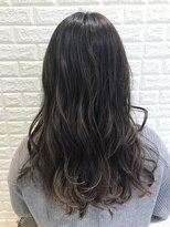 モードケイズ 松原店(MODE K's)&nbsp;ダークグレージュ