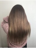 プルエクステ