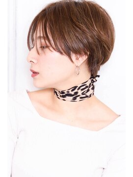 ボンダイ ルーム(bondi room) bondiroom