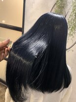 アドール(ADOR)&nbsp;ネイビーブルー