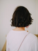 プロデュース 相模原店(Produce)&nbsp;ユルっと耳かけミディ