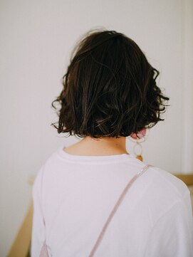 プロデュース 相模原店(Produce) ユルっと耳かけミディ