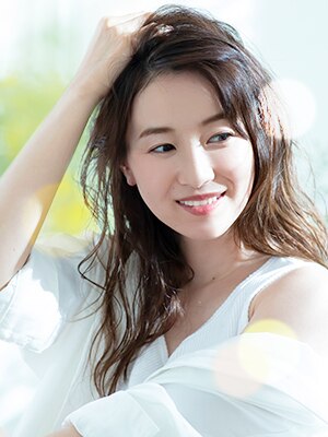 【お手頃価格】カット+ティアラorオーガニックカラー\7000