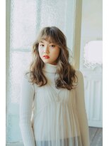 クラシカ(CLASSICA)&nbsp;【2021年新作スタイル】CLASSICA幡ヶ谷店