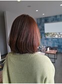 イルミナカラー美髪SInトリートメントミックス