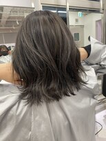 エイト 神戸三宮店(EIGHT)&nbsp;Special highlight 146