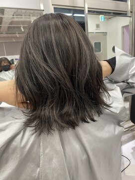 エイト 神戸三宮店(EIGHT) Special highlight 146