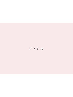 リラ(rila)