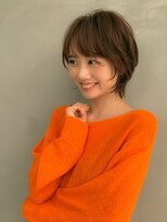 オフ(off)&nbsp;2022年春夏オススメウルフプチ