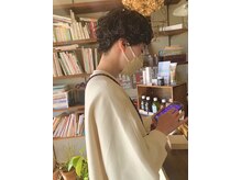 フクタ フロムヘアー(HUKUTA from hair)