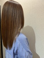 ヌック(NOOK)&nbsp;NOOK Hair Room  29