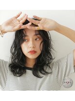 ニーゼロゼロナナ(2007)&nbsp;2007