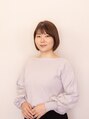 バーバーグテ 和地山店 加藤