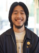 ビュートリアム 福岡(BEAUTRIUM)&nbsp;スタイリング簡単メンズレイヤー