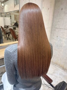 メーヴェ(Mowen) [ ベージュ ]