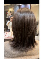 ルシャルム(Le Charme) ウルフレイヤー