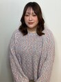 アグ ヘアー エピック 二本松店(Agu hair epic) 加藤 みずき