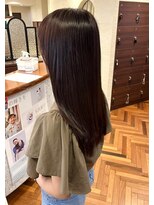 ピュア ポイント 和光店(PURE POINT) トワイライト