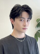 ビューエヒメ(VIEW EHIME)