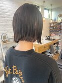 ボブ