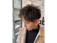 銀座ラボ 千葉店(LA BO)