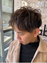 銀座ラボ 千葉店(LA BO)