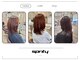 スピリティ(sprity)の写真