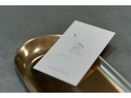 キュー(CEU)の写真