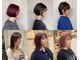 ティピ(tipi)の写真